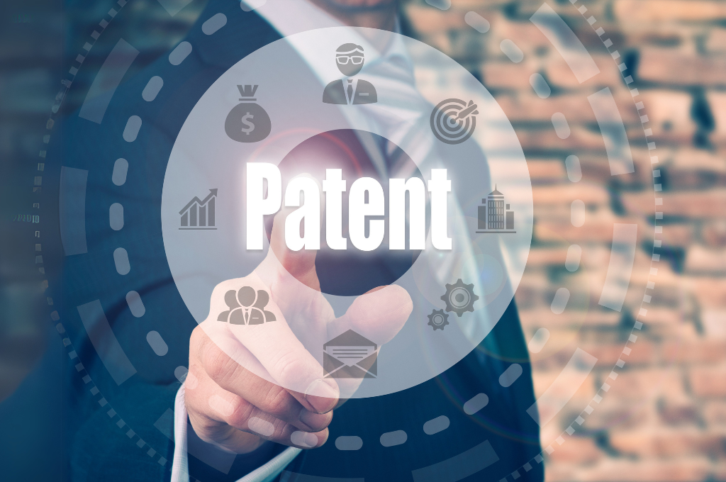 Unexpected Turn of Events Regarding Standard Essential Patents (SEP) Regulation